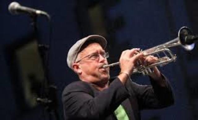 Desde Los Años 70 Hasta Nuestros Días