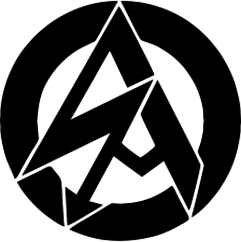 Decreto de proteccion del Estado y la Nación