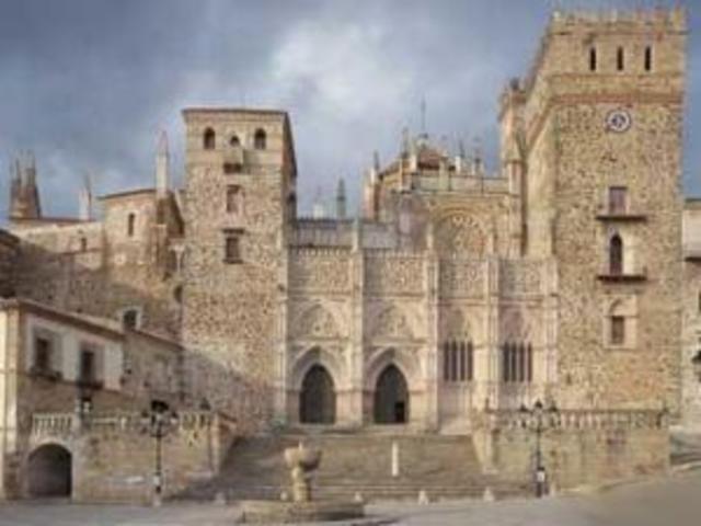 sentencia arbitral de guadalupe