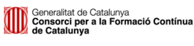 Formació de la Generalitat
