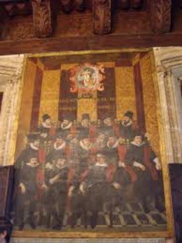 formacio de la generalitat