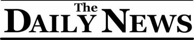 Daily News