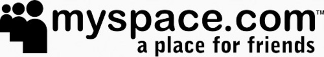 Myspace is Started