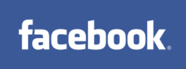 Facebook was launched