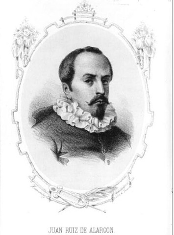 Juan Ruiz, Arcipreste de Hita