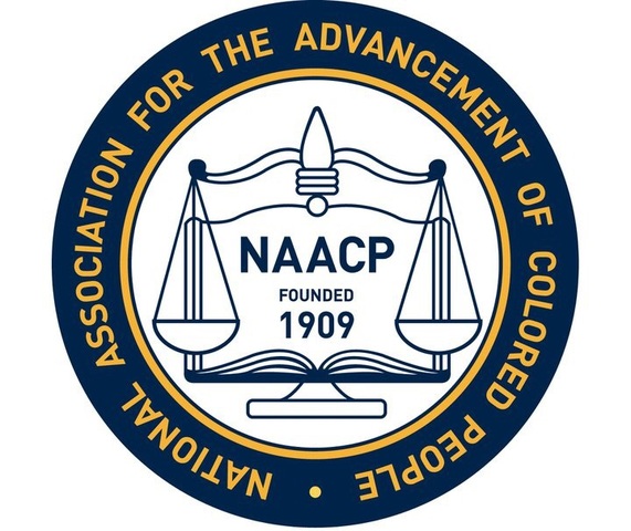 Founding of NAACP