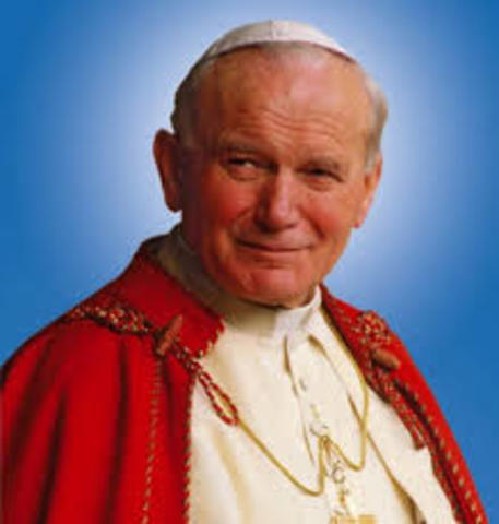 Sexual Abuse Scandal