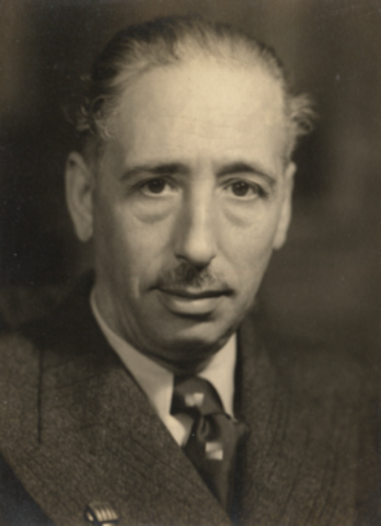 Lluís Companys i Jover
