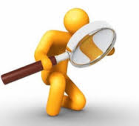 Investigación de Tenti