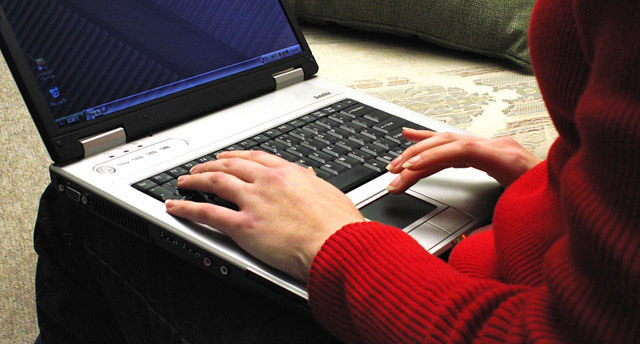 Incremento de comercio electronico en México