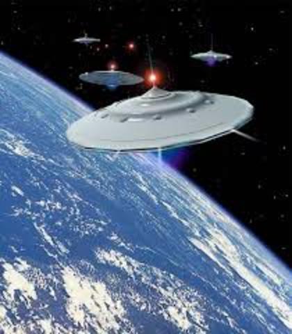 first attempt by the United States