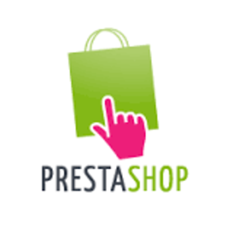 Se lanzó el software libre Prestashop para crear tiendas en línea