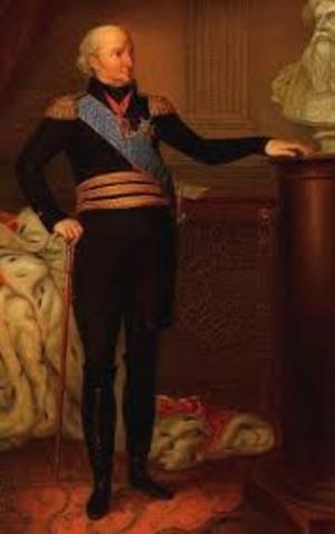 Slutten på det store året