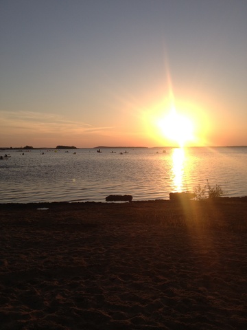 John Lennon imagine song released