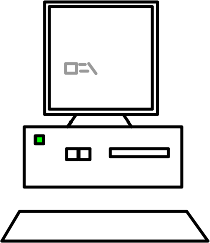 Avances con mucho significado