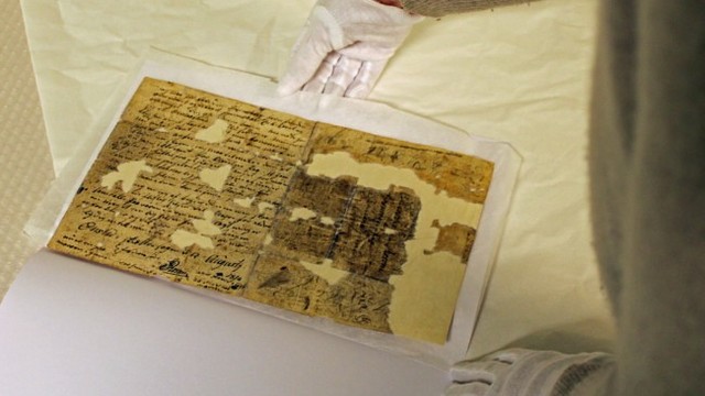 Krig mellom Norge og Sverige