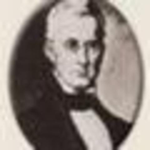 First Published History