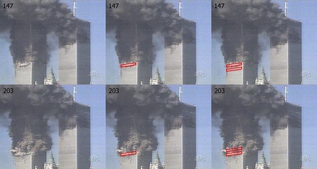 9/11/2001