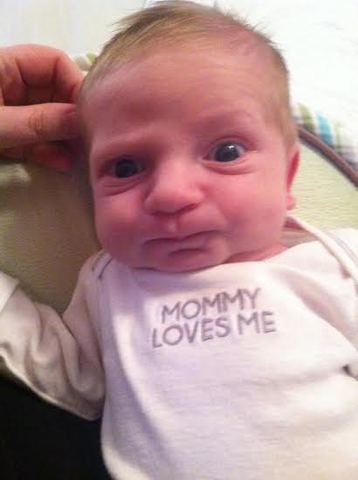 Hassan's birth (Amir was one)