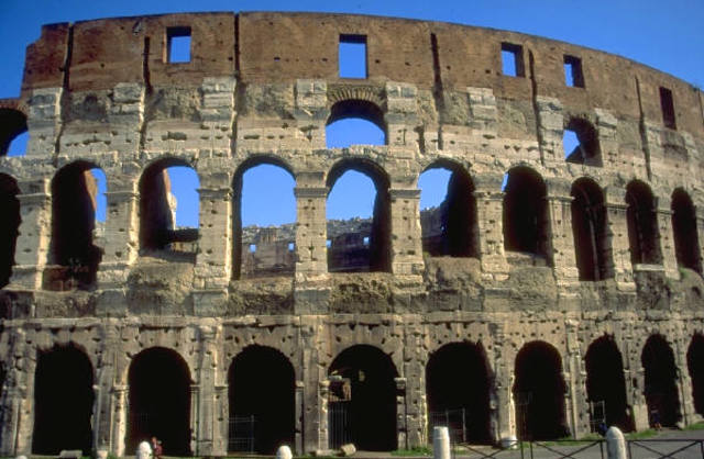 La cultura de la edad moderna