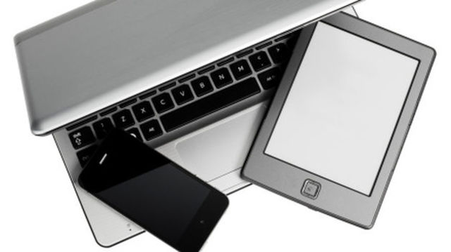 Comienza a implantarse las tecnologías inalámbricas