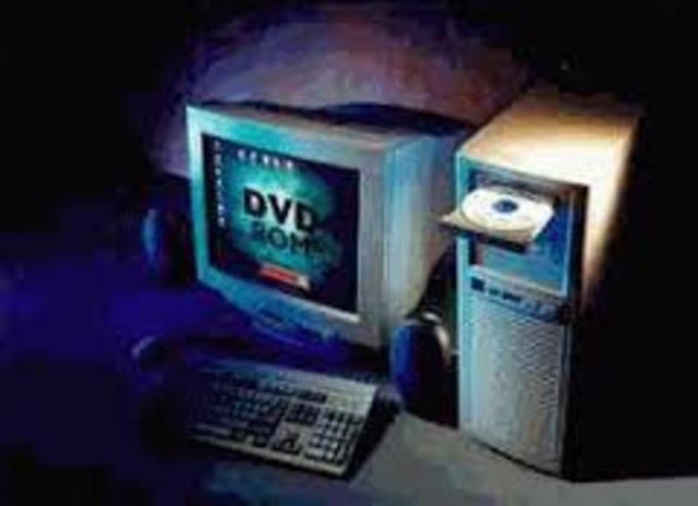 Se identifica un amplio uso de las computadoras, audio y video conferencias