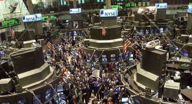 2007 personal savings