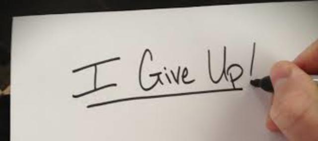 Rwanda gains independence