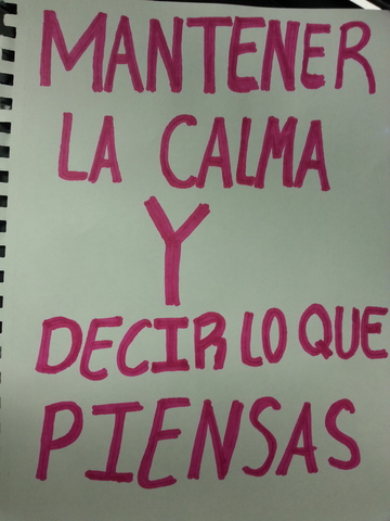 Acto 2 pesamientos de la relacion de Pepe y Angustias