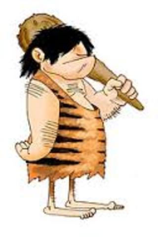 No quiero en mi teléfono Facebook, Twitter, Badoo, Wathsapp!