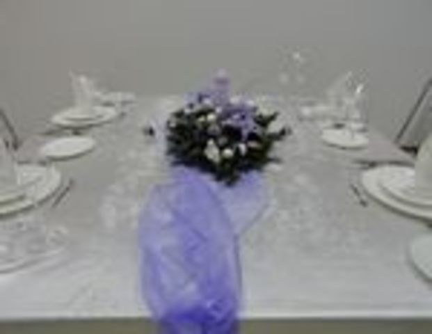 Slavnostní večeře