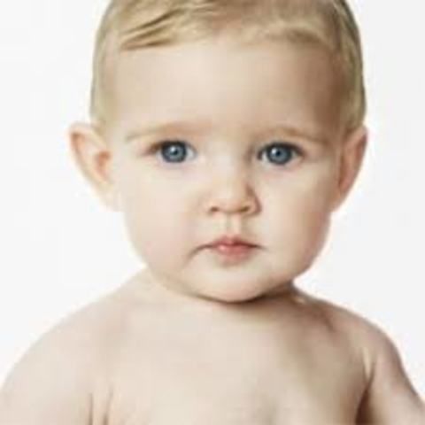 El comienzo de Sergio...