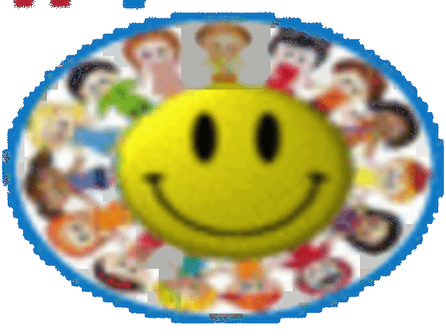 Different but European