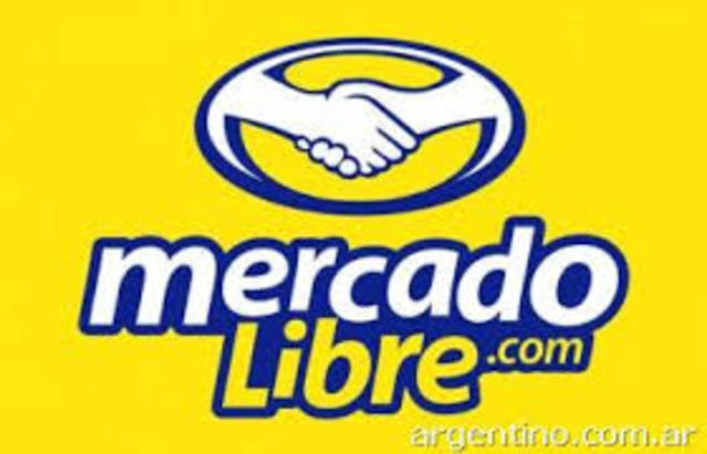 Mis primeras compras por internet