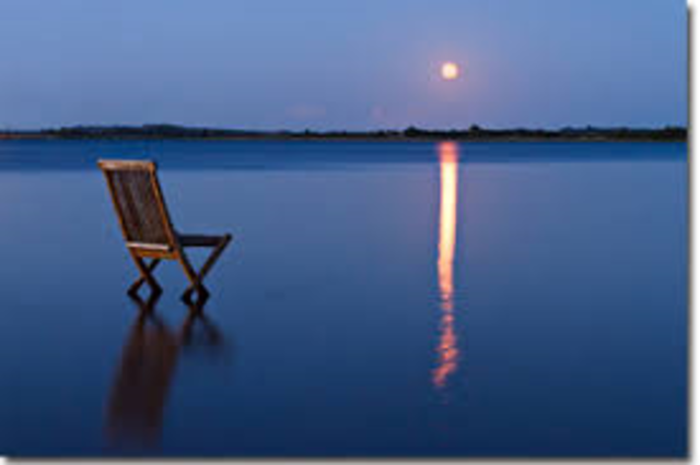 Plan as many fishing trips as possible