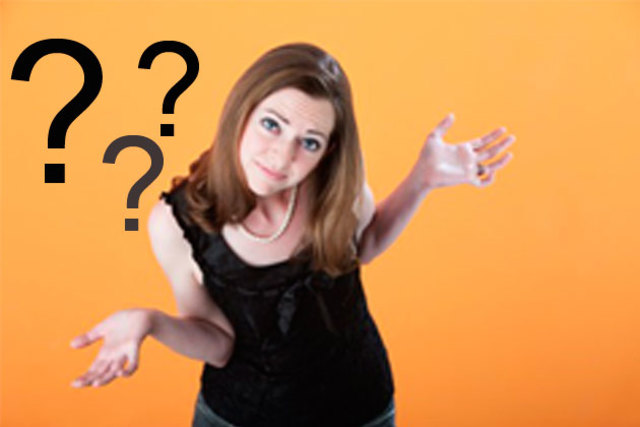 ELECCIÓN DEL PROYECTO - PREGUNTA PROBLEMA