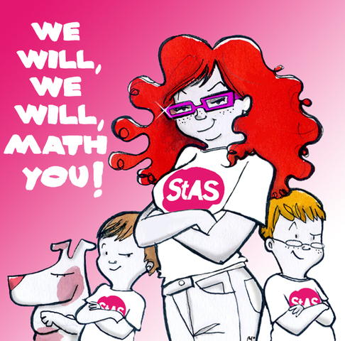 Identificación de los objetivos y contenidos curriculares