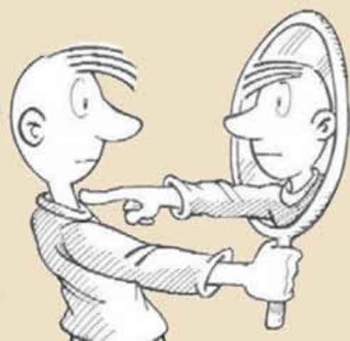 IDENTIFICACIÓN DE OBJETIVOS