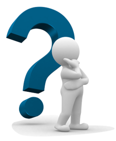 Elección del tema del proyecto y la pregunta problema