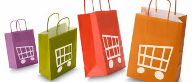 En esta etapa se modificaron las prácticas para el ordenamiento de pedidos