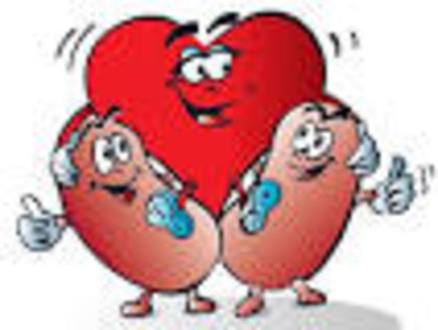 Motivación hacia el tema