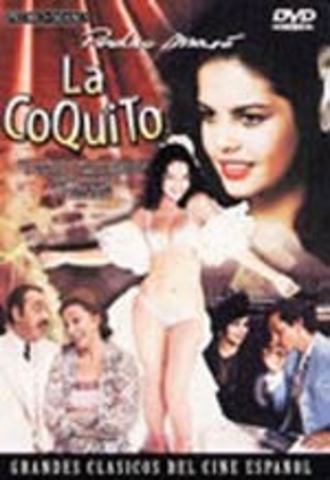 La Coquito