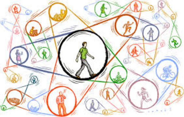 ACTIVIDAD MOTIVADORA