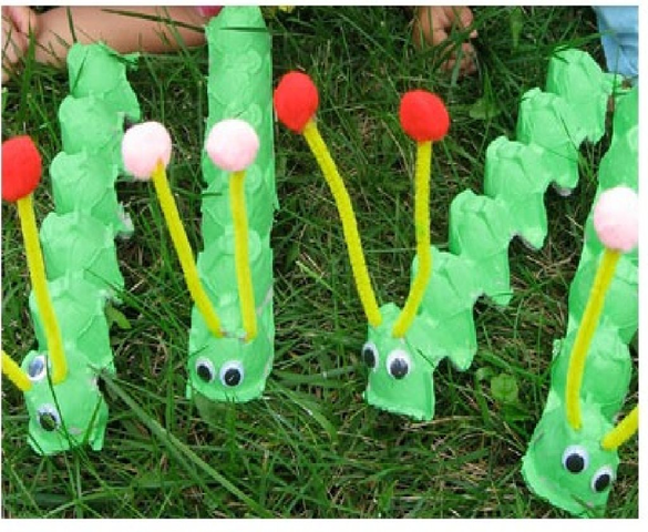 LO QUE APRENDIMOS DESPUES DE TRABAJAR EN EQUIPO