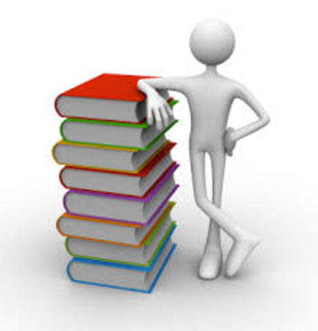 Elección del producto final