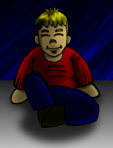 Establecer metas de aprendizaje