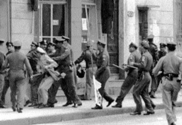 M26 organiza la expedicion para entrar a Cuba