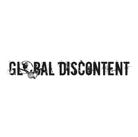 Survey shows growing global discontent with U.S.
