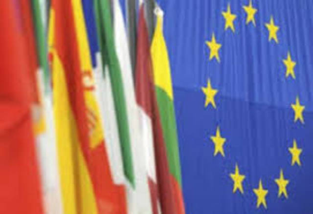 Tratado de adhesión