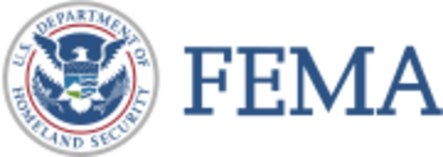 FEMA Founded